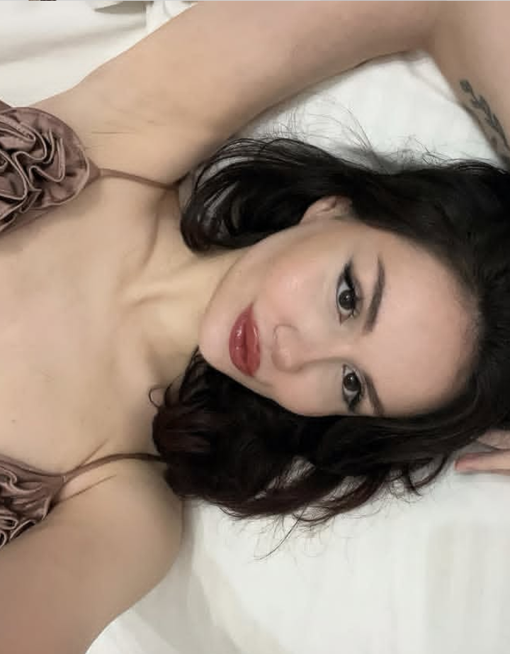 Sungurlu Dul Bayan Escort Kaderin